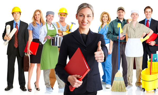 Evka 1 Ev Eşyası Toplama Hizmeti